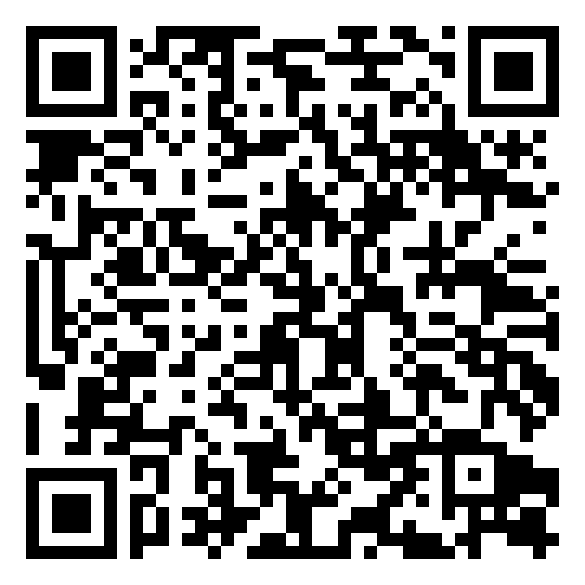 QR code 30055400200000