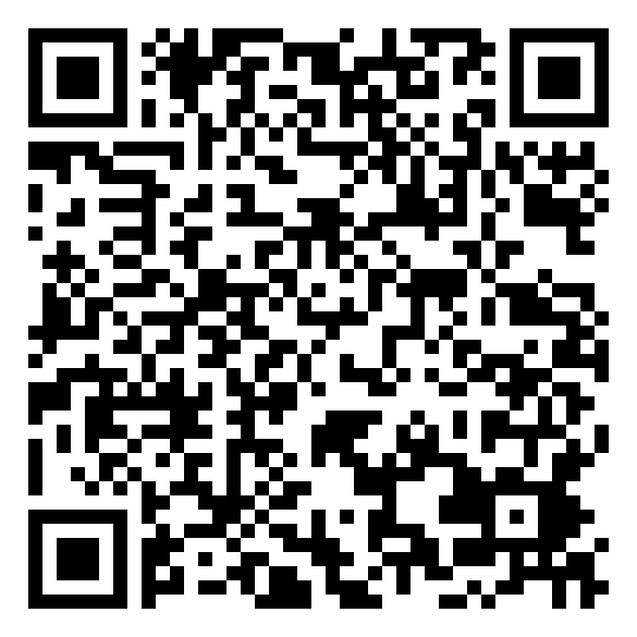 QR code 08122196200000