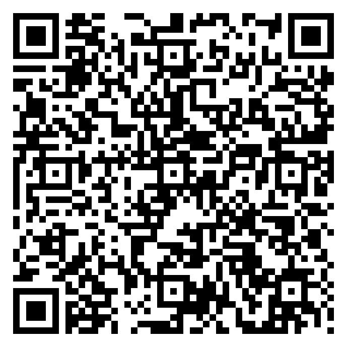 QR code 97038632700000