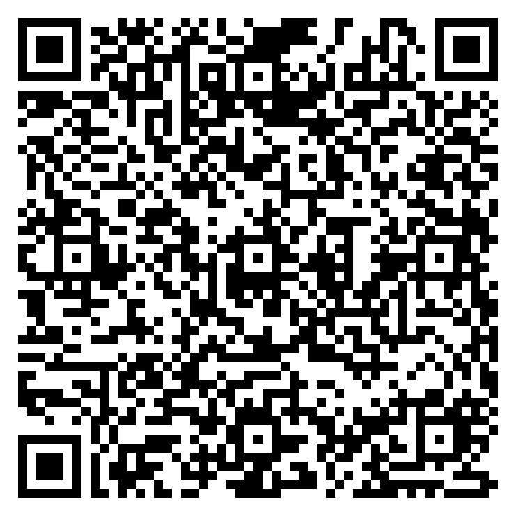 QR code 36215682000000