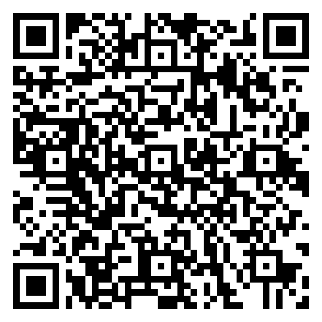 QR code 30164573500000