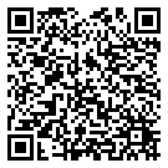 QR code 12285161100000