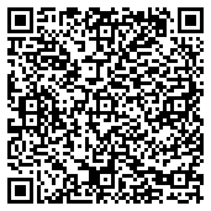QR code 12291483700000