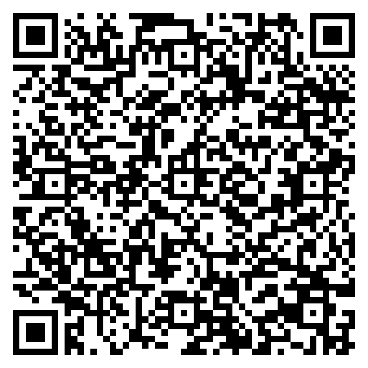 QR code 43272820100000