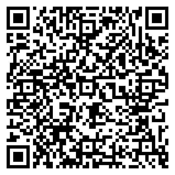 QR code 12080242000000