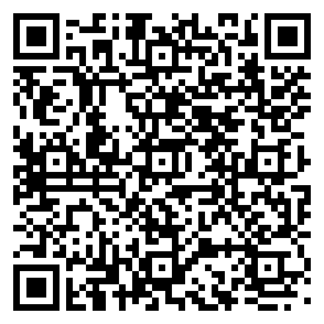 Urbańska Ewa Małgorzata QR code QR code 08033657400000