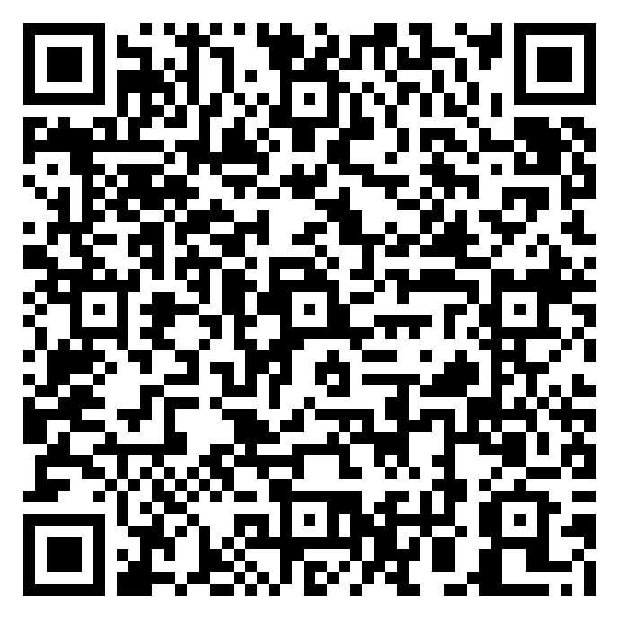 QR code 87165497400000