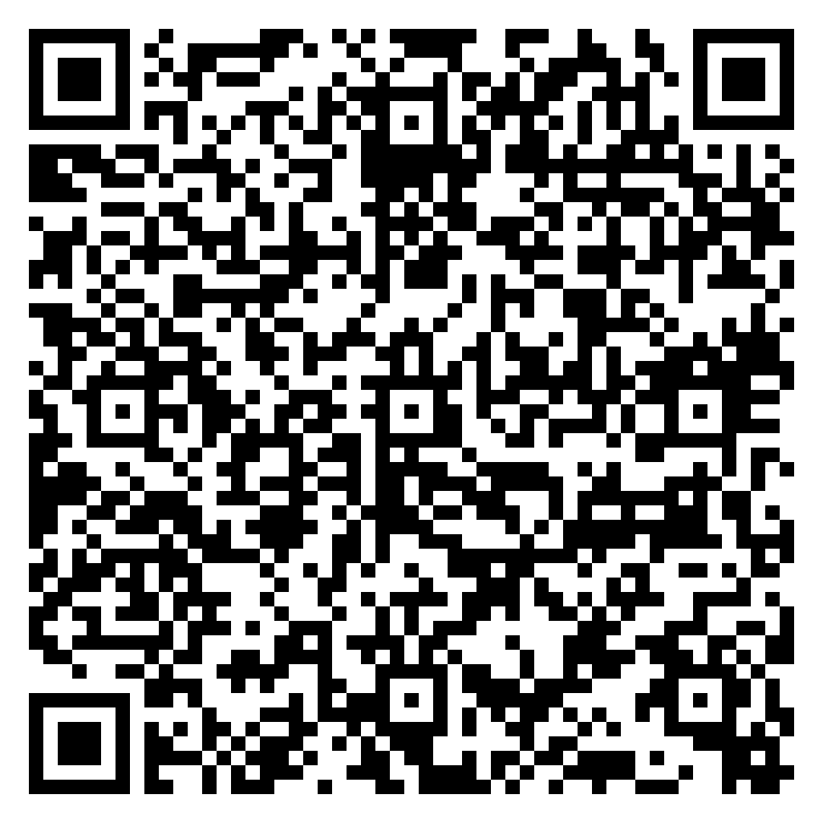 QR code 43272820100000