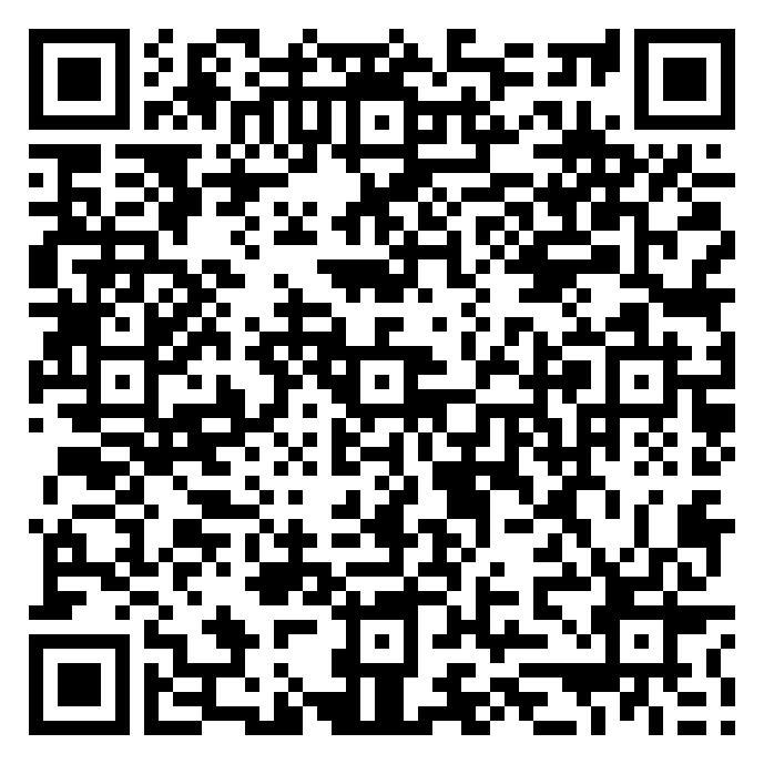 QR code 30085985900000