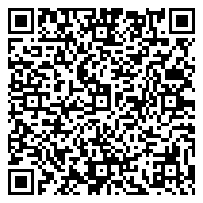 QR code 38685514200000