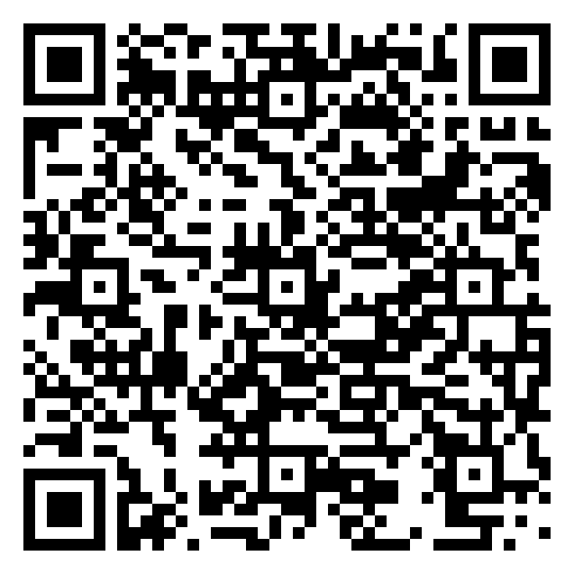 QR code 34136322400000
