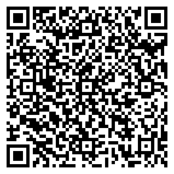 QR code 34133070400000