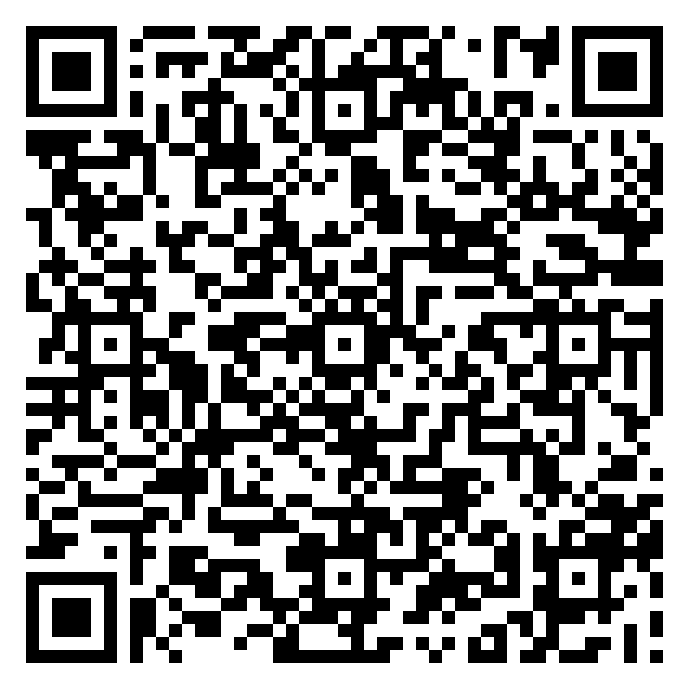 QR code 38882722700000