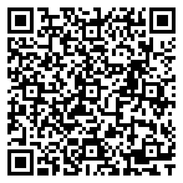 QR code 52794006300000