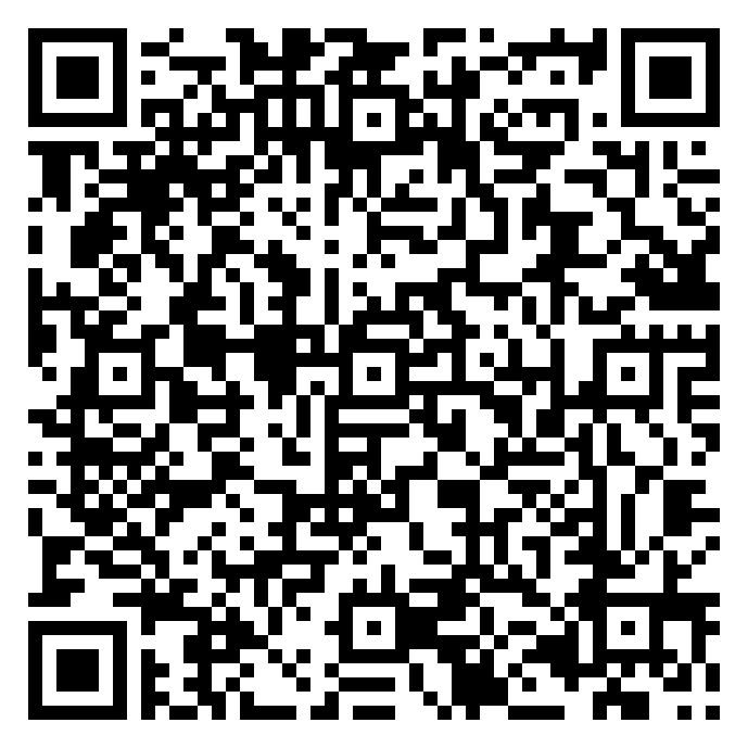 QR code 51956231900000