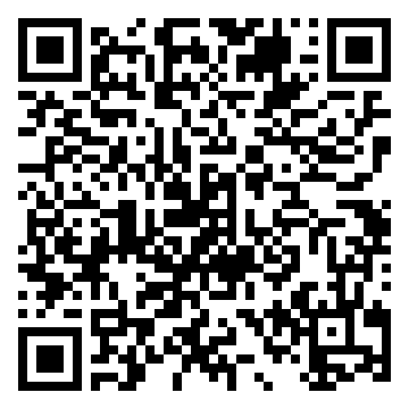 QR code 02091242900000