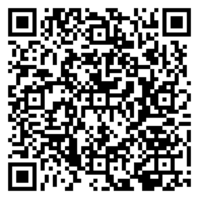 QR code 63054997100000