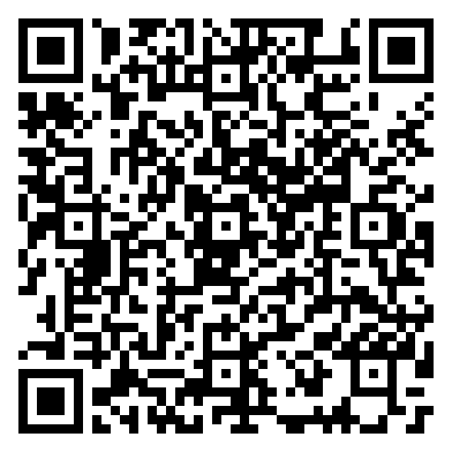 QR code 43093894000000