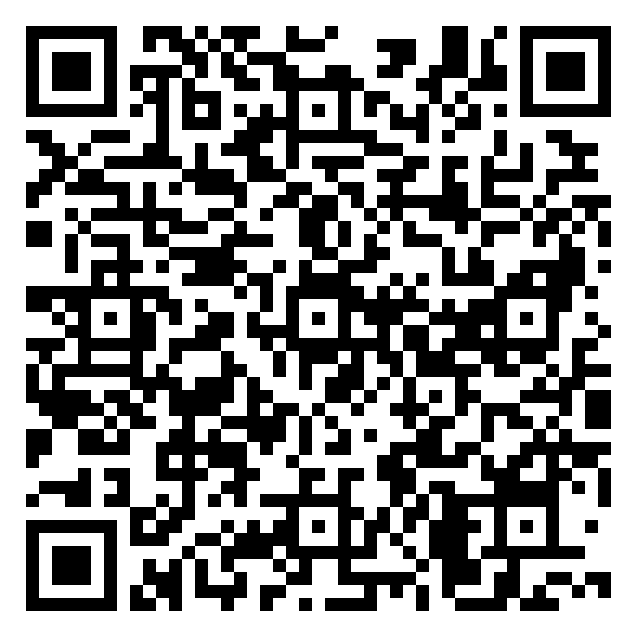 QR code 38622101200000