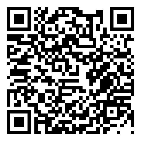 QR code 24095607200000