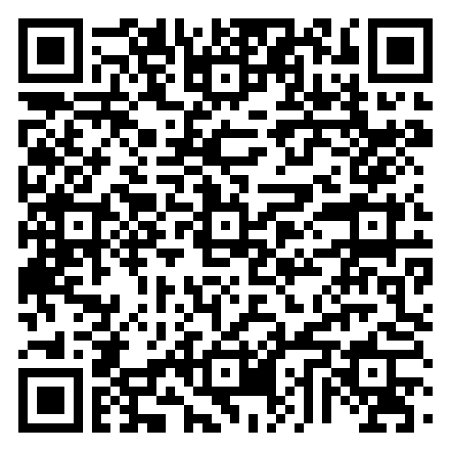 QR code 52603581800000