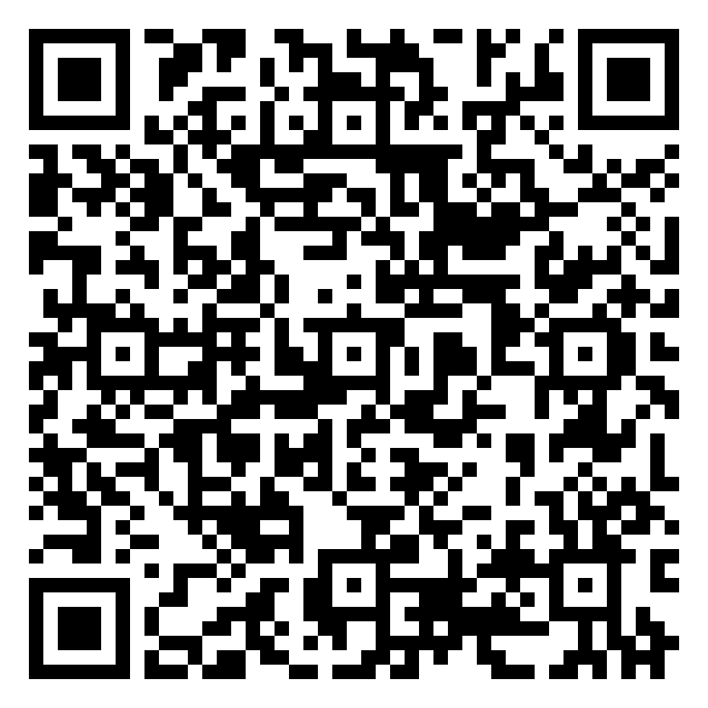QR code 52389748800000
