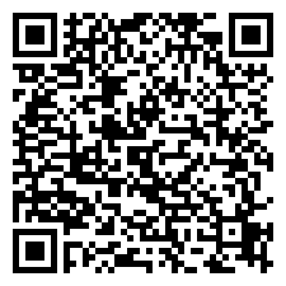 QR code 52633302000000