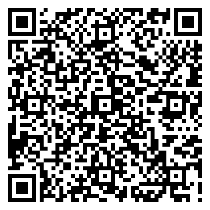 QR code 54013105000000