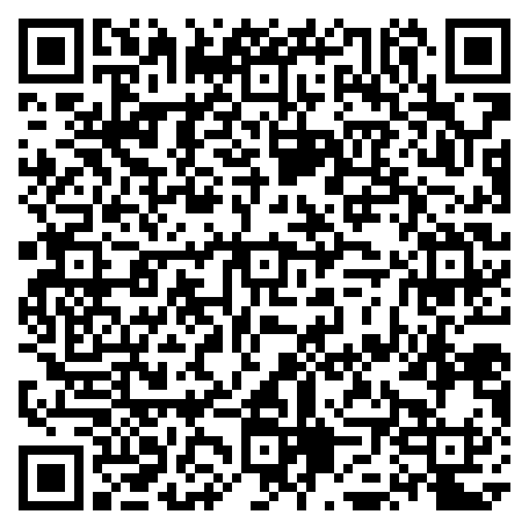 QR code 36379172400000