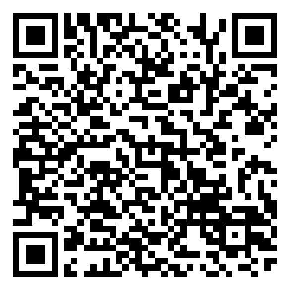 QR code 36363507100000