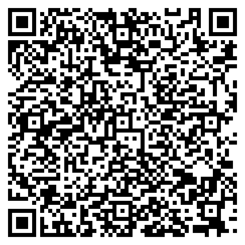 QR code 38284989000000