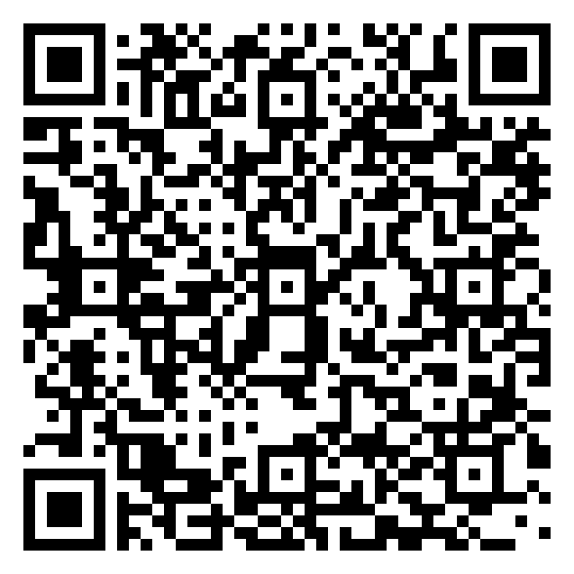 QR code 18101095000000