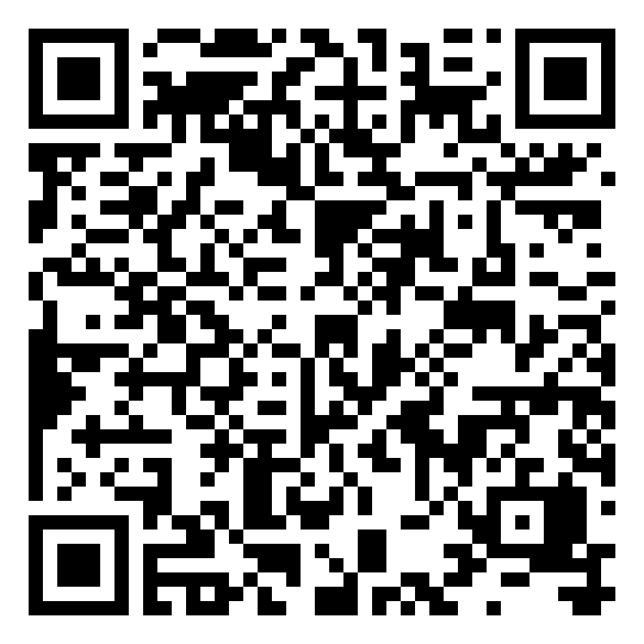 QR code 30165064700000