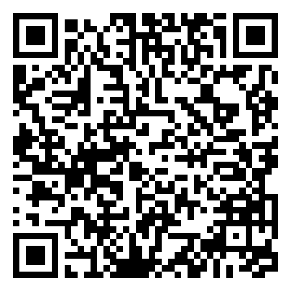 QR code 38847328400000