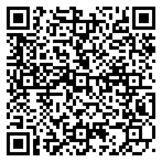QR code 52507683800000