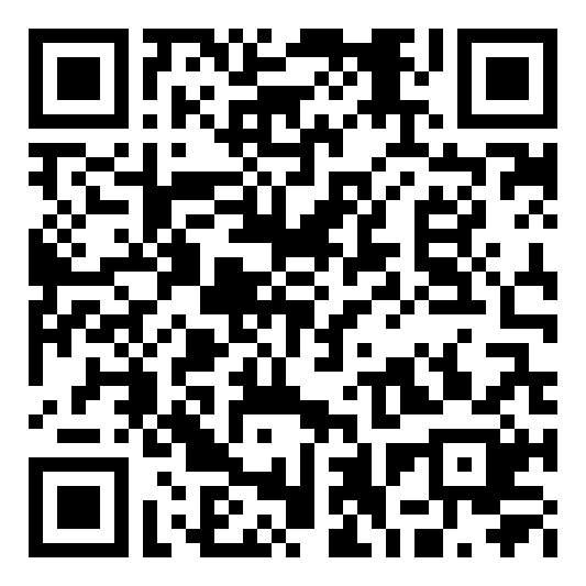 QR code 02238853000000