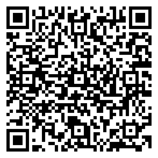 QR code 39075986600000