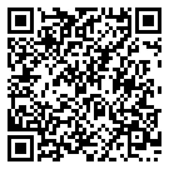 QR code 36679907000000