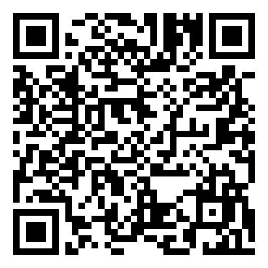 Urbex QR code QR code 39060959800000