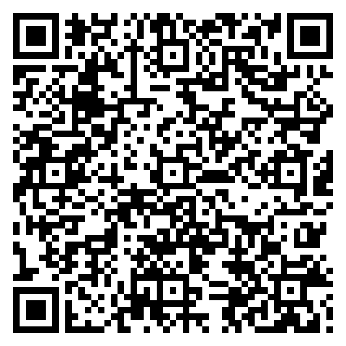 QR code 14681037800000