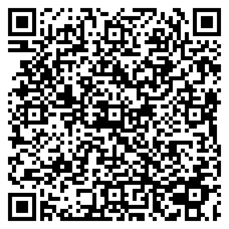 QR code 54017257900000