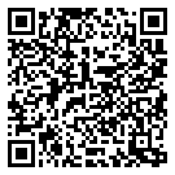 QR code 19211053800000