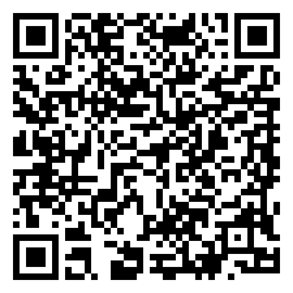 QR code 30051361200000