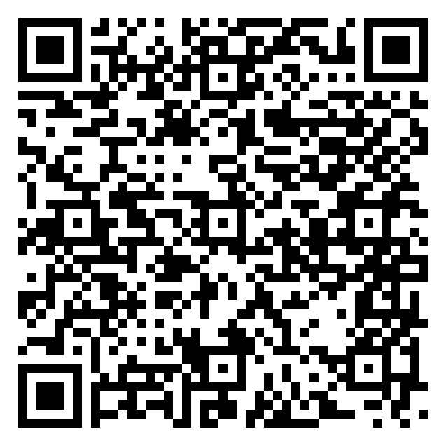 QR code 01553018900000