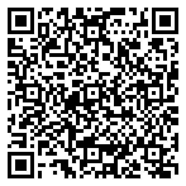 QR code 00807905300000