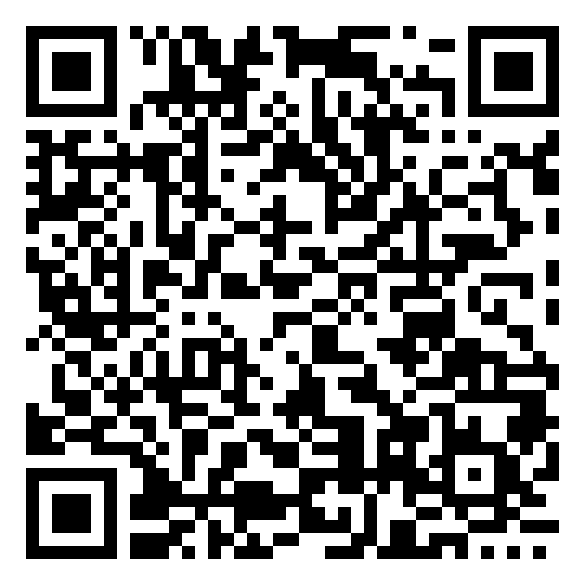 QR code 36235718000000