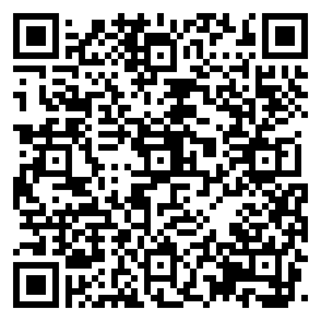 QR code 27802639500000