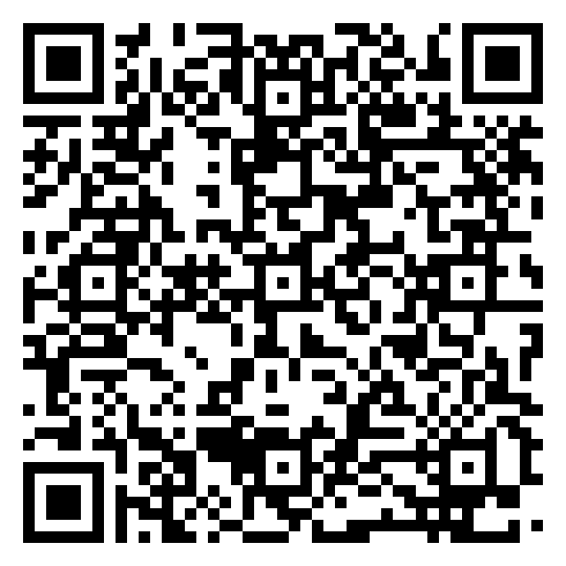 QR code 32129138000000