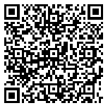 QR code 16005008600000