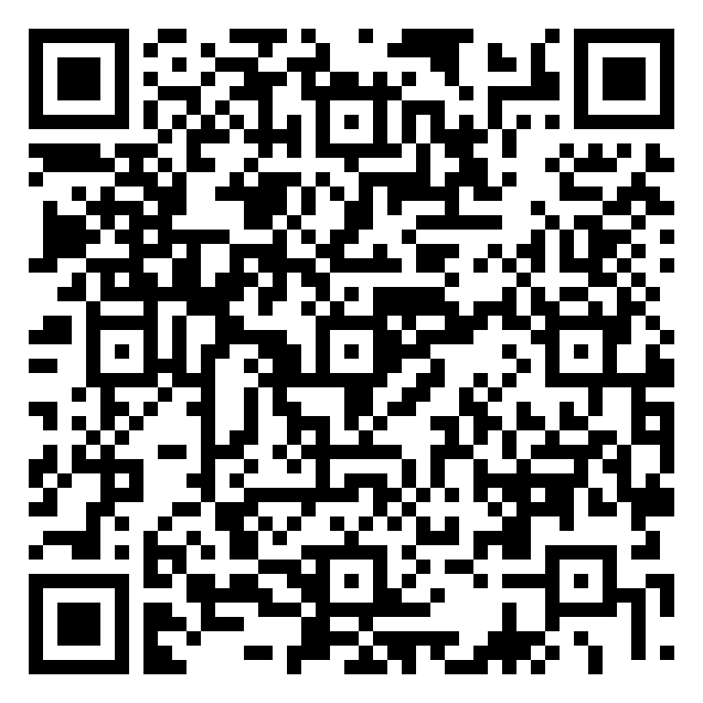 QR code 63095249000000
